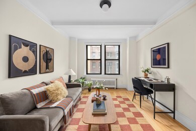 Sutton Place unit 5KL, New York, NY 10022 - photo 6