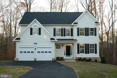 7318 Tottenham Dr, White Plains, MD 20695 - photo 7