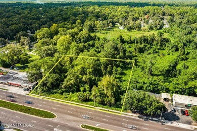 0 103rd St unit 1189474, Jacksonville, FL 32210 - photo 5