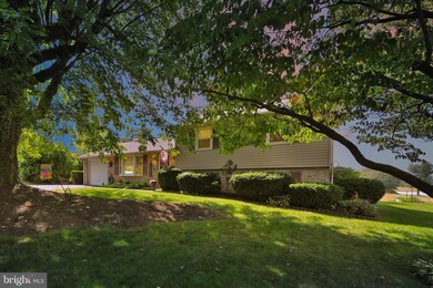 84 N Hershey Ave, Leola, PA 17540 - photo 4