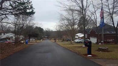 0 Freedom Mill Rd unit 34 3244594, Gastonia, NC 28052 - photo 2