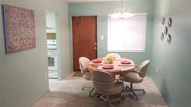 1801 Restful Dr unit N7, Bradenton, FL 34207 - photo 6