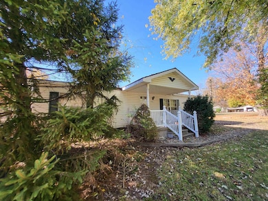 1703 Boulevard Place, Princeton, IN 47670 - photo 2