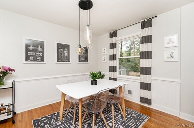 6306 Bliley Rd, Richmond, VA 23225 - photo 7