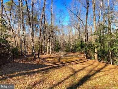 41176 Queen Arbor Ct, Mechanicsville, MD 20659 - photo 4