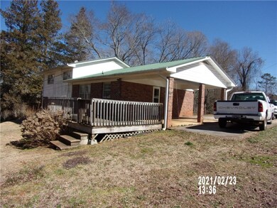 308 Forest Acres Cir, Walhalla, SC 29691 - photo 6