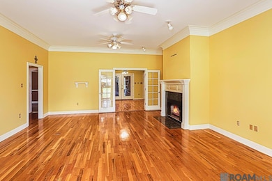 40316 Sycamore Ave, Gonzales, LA 70737 - photo 6