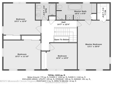 5 Colton Ct, Leonardo, NJ 07737 - photo 5