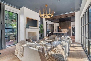 6570 Five Oaks Rd, Cumming, GA 30040 - photo 6