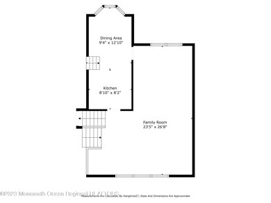 15 Devon Rd, Edison, NJ 08820 - photo 7