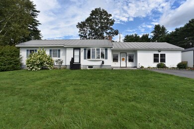 50 Pooler AVE (7)