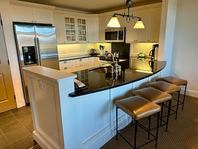 102 Forest Dr unit 322 (plus lockout 42, Warren, VT 05674 - photo 3