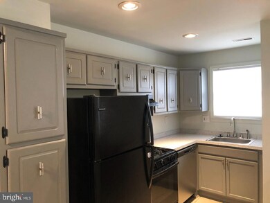 21 La Cascata, Clementon, NJ 08021 - photo 6