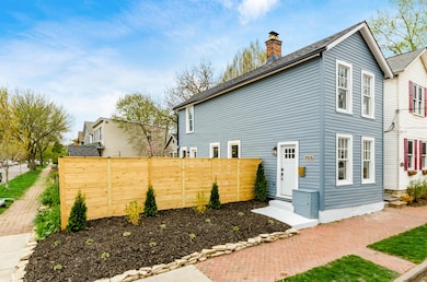 755 Beech St, Columbus, OH 43206 - photo 3