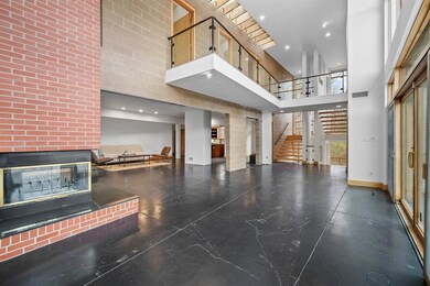 8830 NW 35th St, Ankeny, IA 50023 - photo 4