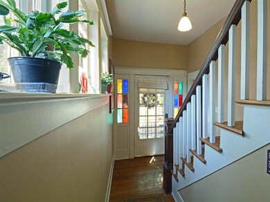 212 Florence St, Memphis, TN 38104 - photo 3