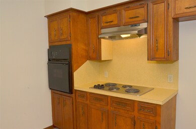 3914 Marilyn St, Rosenberg, TX 77471 - photo 6