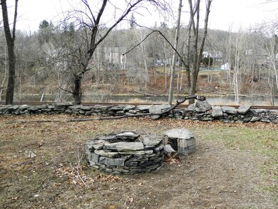 12 Riverside Dr, Hawley, PA 18428 - photo 6