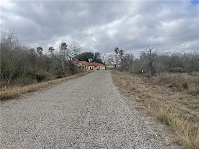 TBD Windy Ridge Loop, Mathis, TX 78368 - photo 3