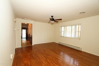 2nd View Living Room