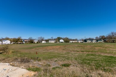 0 Park Rd unit 636545, Stanley, VA 22851 - photo 4