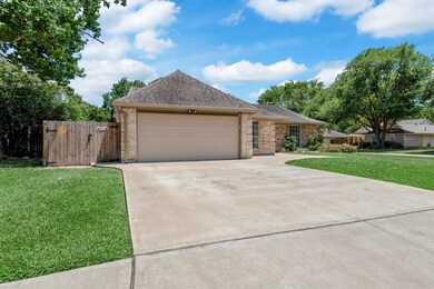 15515 Sungold Ct, Houston, TX 77095 - photo 6