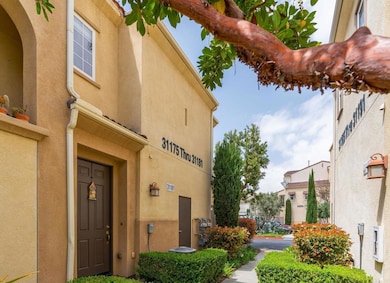 31181 Mountain Lilac Way, Temecula, CA 92592 - photo 2