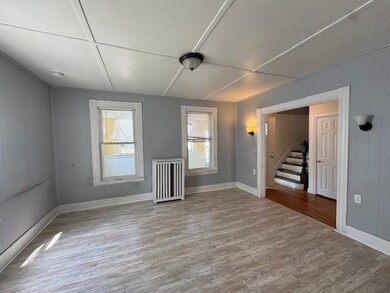 93 Grove St, Dover, NH 03820 - photo 6