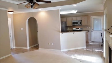 70296 F St, Covington, LA 70433 - photo 3