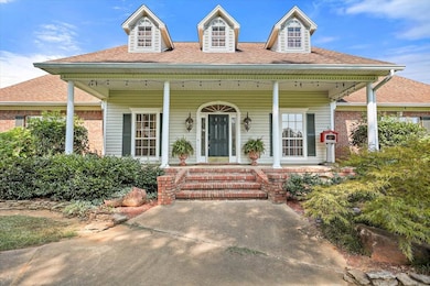 4299 Henderson Rd, Byram, MS 39272 - photo 2