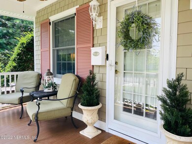 653 Quackenbush Ave, Wyckoff, NJ 07481 - photo 3