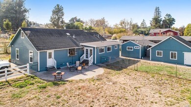 5009 Hessel Rd, Sebastopol, CA 95472 - photo 7