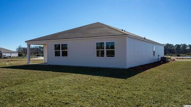 1024 Hawks Nest Ln unit Lot 69 - Cali B, Conway, SC 29526 - photo 3