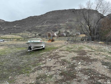 2570 N Mountain Rd, North Ogden, UT 84414 - photo 4