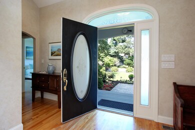 35 Old County Rd, North Falmouth, MA 02556 - photo 3