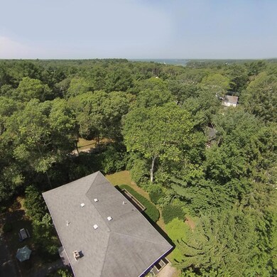 15 James Rd W, Bourne, MA 02556 - photo 5