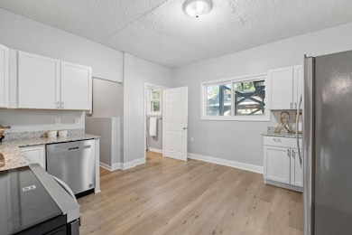 2810 Colfax Ave N, Minneapolis, MN 55411 - photo 6