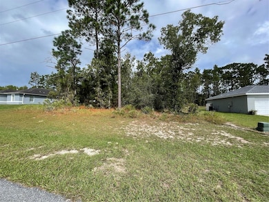 0 SW 131st Ln unit MFROM711500, Ocala, FL 34473 - photo 3