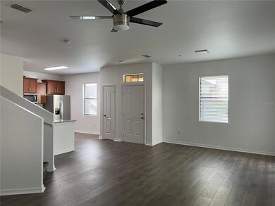 3408 Seneca Club Loop unit B, Orlando, FL 32808 - photo 3