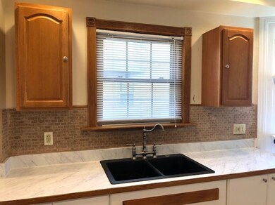 522 West Ave unit 1, Pawtucket, RI 02860 - photo 4
