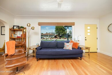 Living Room 1