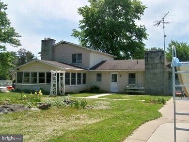 353 Steamboat Run Rd, Shepherdstown, WV 25443 - photo 5