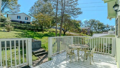 1916 N Sizer Ave, Jefferson City, TN 37760 - photo 4