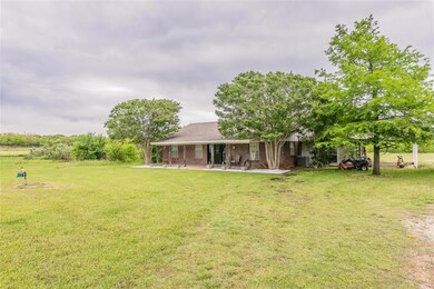 4437 Fm 2135, Cleburne, TX 76031 - photo 4