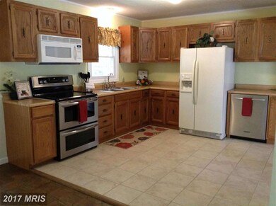 75 Aquia Creek Rd, Stafford, VA 22554 - photo 5