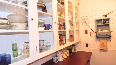 10 High St, Milo, ME 04463 - photo 6