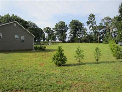 101 Carriage Ln unit 1438 Moorehead Place, Pendleton, SC 29670 - photo 3