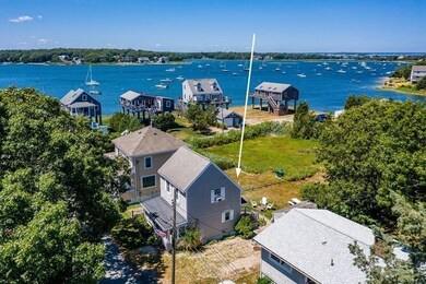 30 Massasoit Ave, Bourne, MA 2532 - photo 7