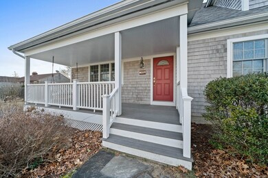 41 Country Ln, Dennis Port, MA 02639 - photo 3