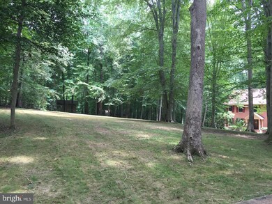 9805 San Mar Place, Spotsylvania, VA 22553 - photo 3